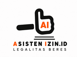 AsistenIzin