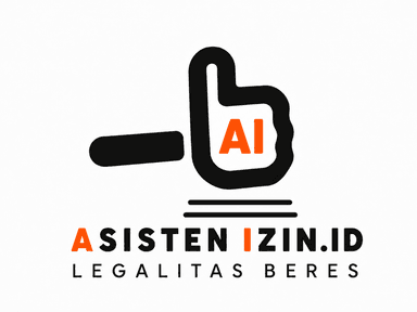 AsistenIzin